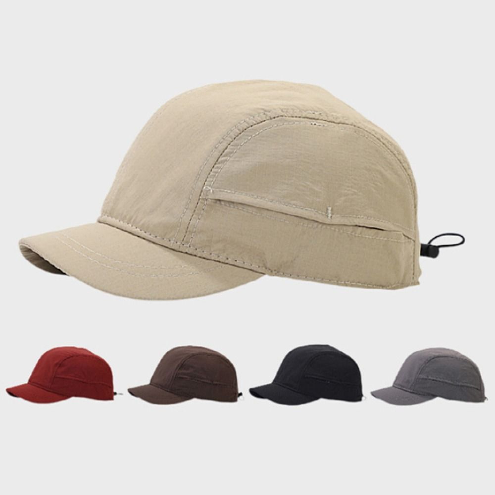 Verstelbare Baseball Caps Hiph - Golf Cap Dad recensie en prijs