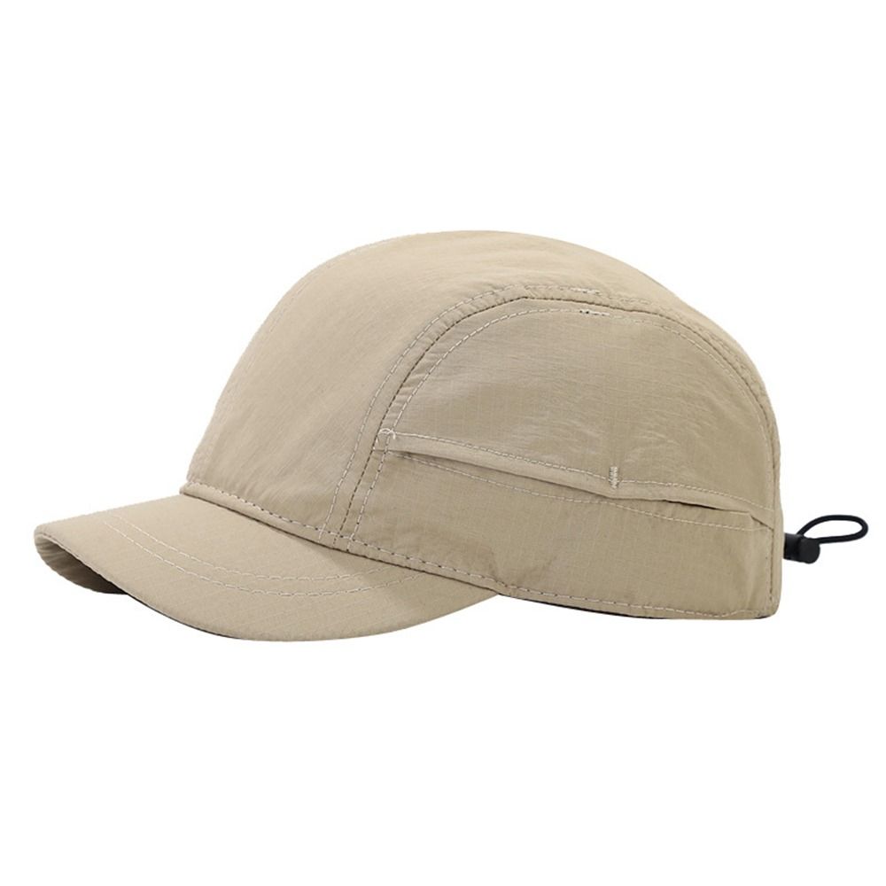 Verstelbare Baseball Caps Hiph - Golf Cap Dad recensie en prijs