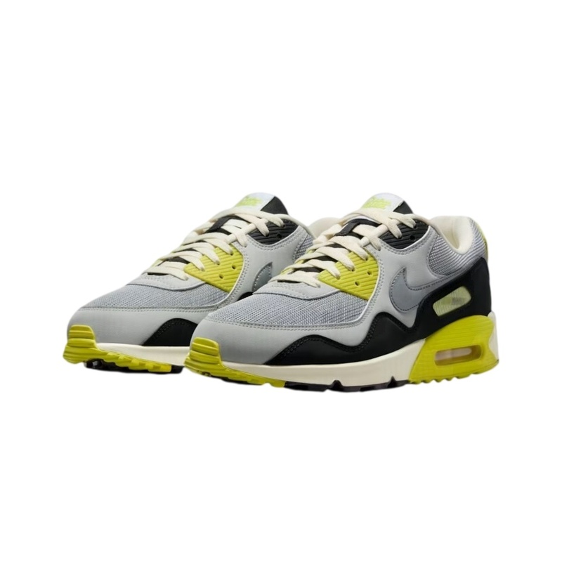 Nike Air Max 90 herensneakers, - Nike Shoes Air Max 90 recensie en prijs