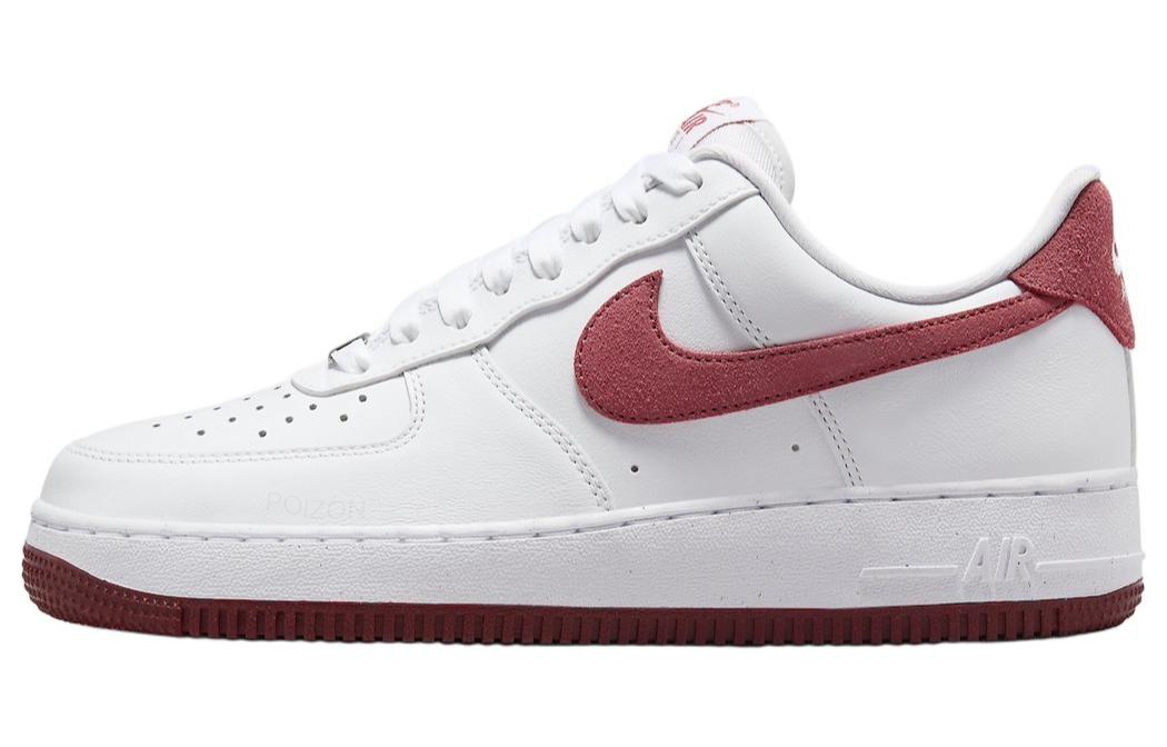 Nike Air Force 1 antislip demp - Nike Shoes Air Force 1 recensie en prijs
