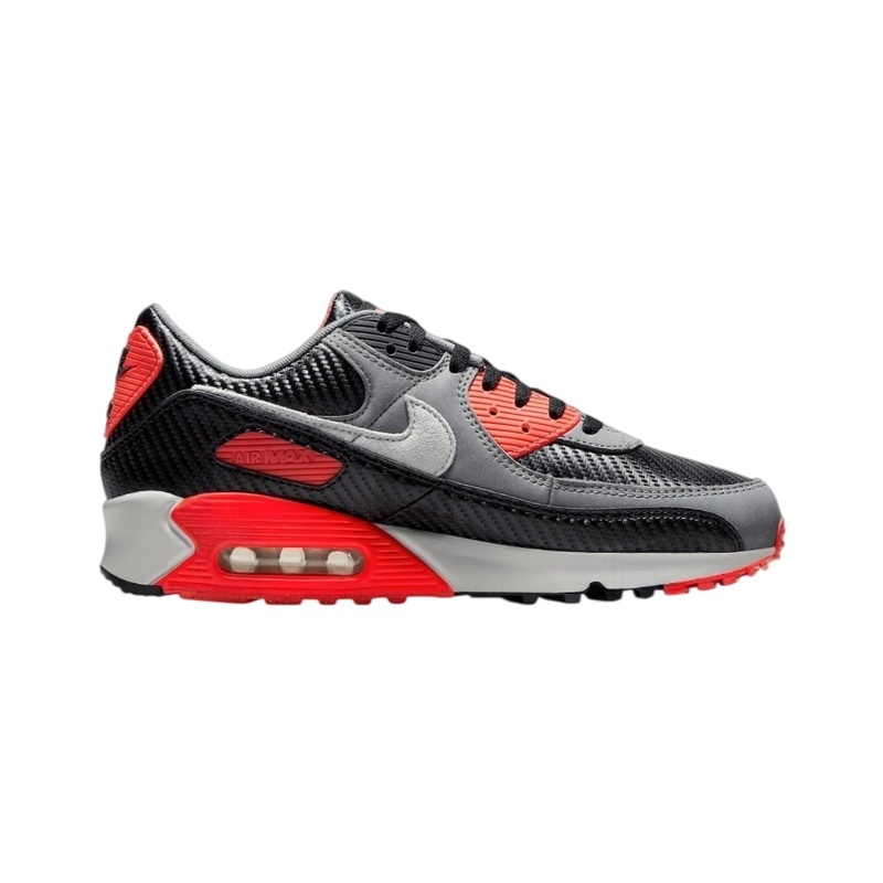 Nike Air Max 90 herensneakers, - Nike Shoes Air Max 90 recensie en prijs