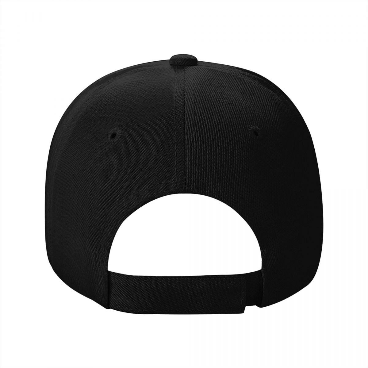 Nummer 1 Papa Baseballpet Outd - Golf Cap Dad recensie en prijs