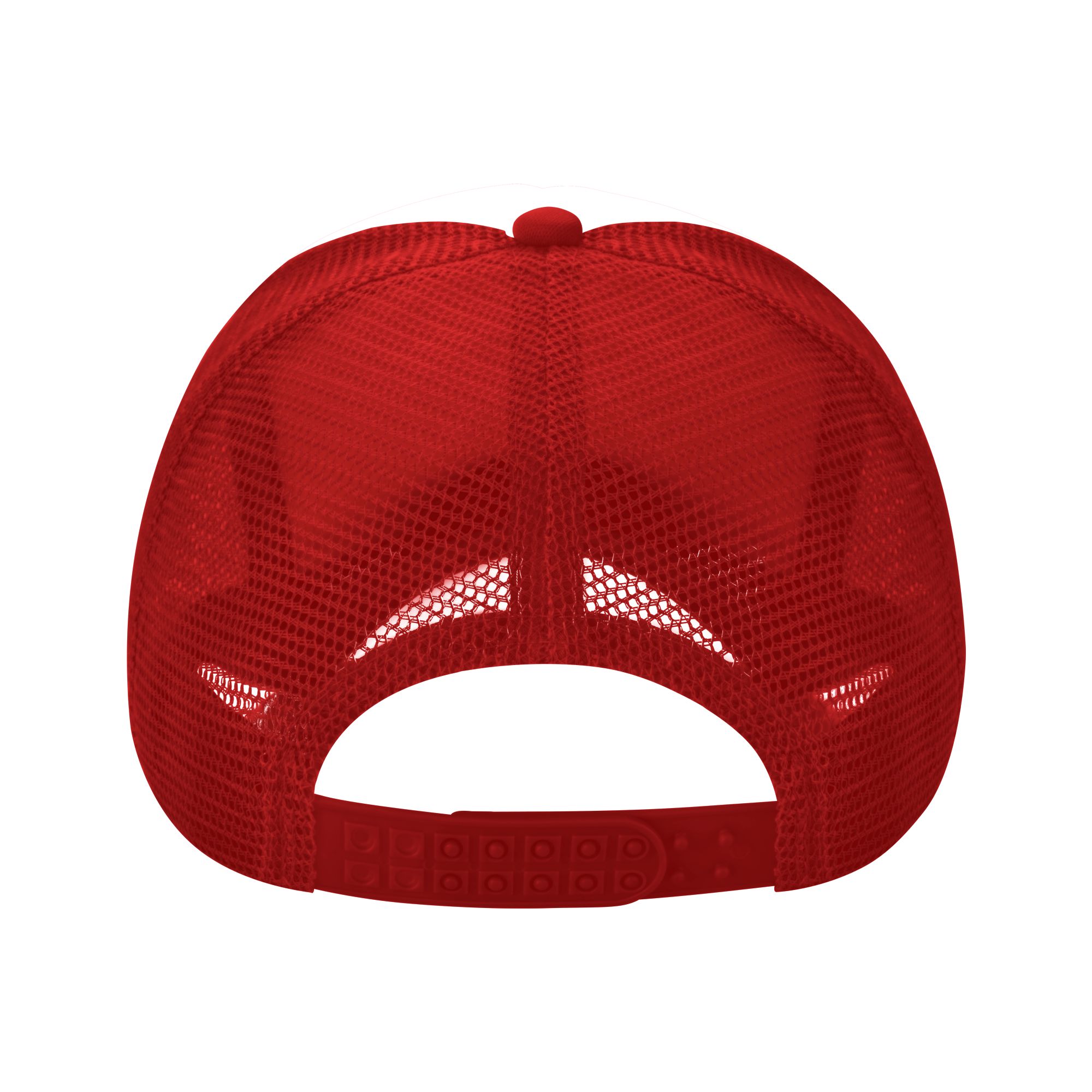 Subways Surfers Foam Trucker H - Trucker Cap Mesh recensie en prijs