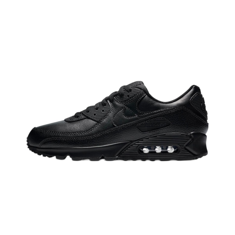 Nike Air Max 90 herensneakers, - Nike Shoes Air Max 90 recensie en prijs