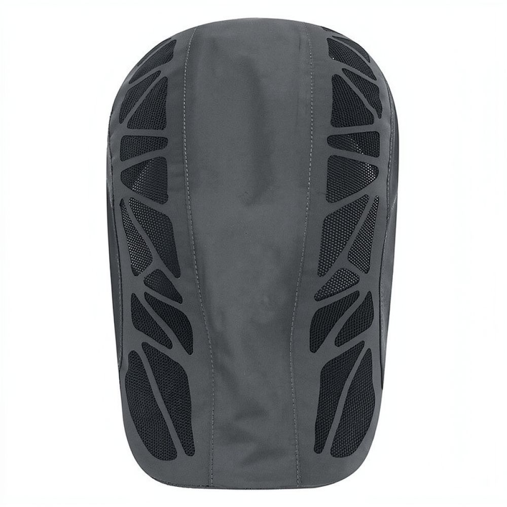 Verstelbare zomer baseballpet  - Trucker Cap Mesh recensie en prijs